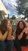evasela__ Altpins Profile Picture