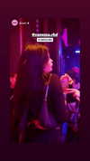 vanessa.rhd Altpins Profile Picture