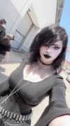 malmalirl Altpins Profile Picture