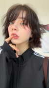 urplpur Altpins Profile Picture