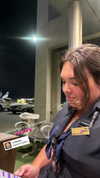 nicole.shpo Altpins Profile Picture