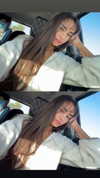 _lironatias Altpins Profile Picture