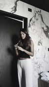 roni.benshushan Altpins Profile Picture