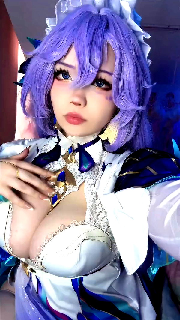 anastasia19342 archive video preview