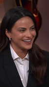 kellyclarksonshow Altpins Profile Picture