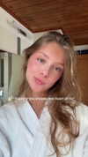 mishel_d_ Altpins Profile Picture