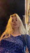 alien.hanna Altpins Profile Picture