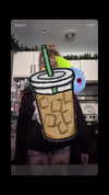 7lems7 Altpins Profile Picture