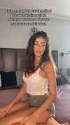 andreeamariavinatoru Altpins Profile Picture