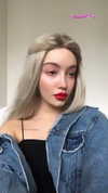 veroni22ka Altpins Profile Picture