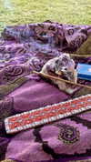 aleiisha.piixiie Altpins Profile Picture