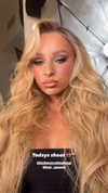 taylorcattanach Altpins Profile Picture