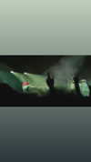 yasminhilde_ Altpins Profile Picture