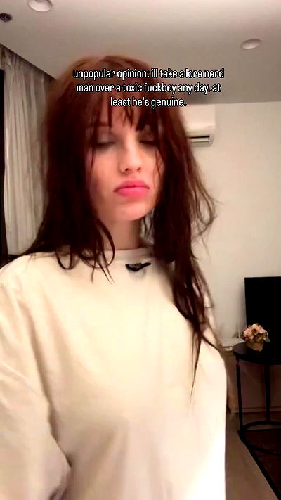 lana.monaaaa lana.monaaaa archive video