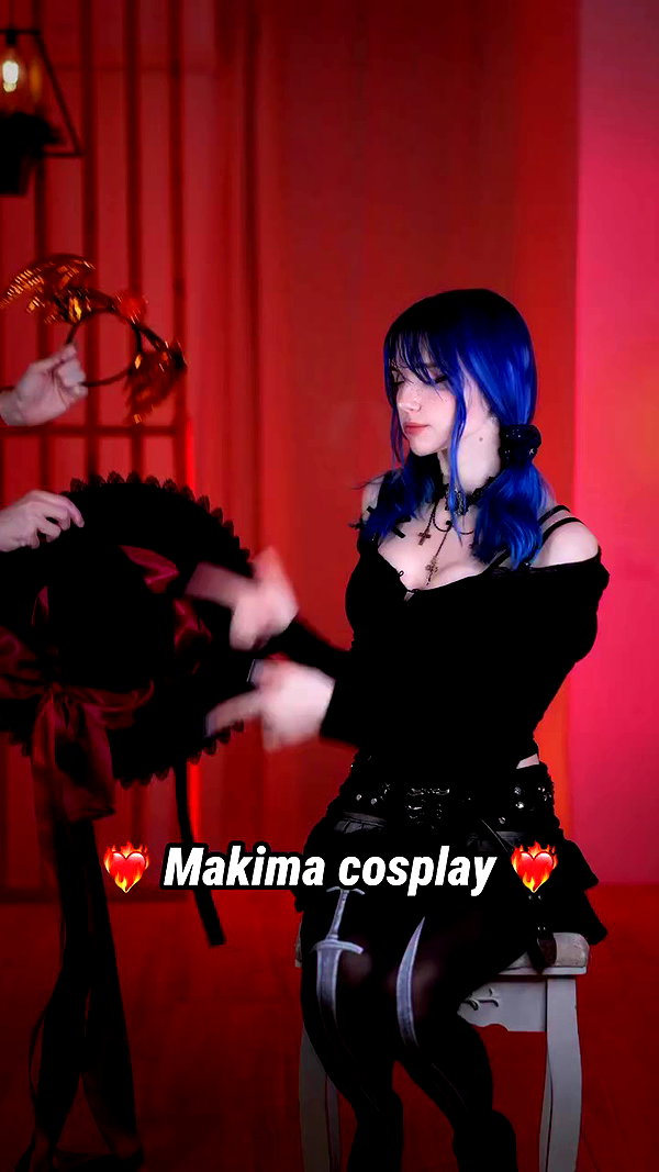 astasiangel archive video preview