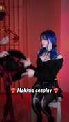 astasiangel Altpins Profile Picture