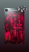 glo_guarino_ Altpins Profile Picture