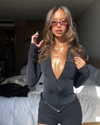 isabellemathersx Altpins Profile Picture