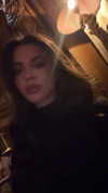 nomagdalina Altpins Profile Picture