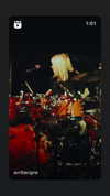 avrillavigne Altpins Profile Picture