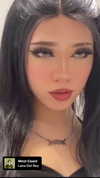_roniira Altpins Profile Picture
