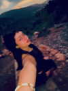 hadas_mayer_ Altpins Profile Picture