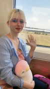 luly1980s Altpins Profile Picture