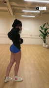 kaniiberry Altpins Profile Picture