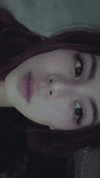 777pb_ Altpins Profile Picture