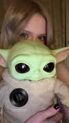 lip.sash Altpins Profile Picture