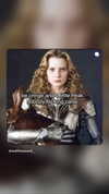 ronyida_ Altpins Profile Picture