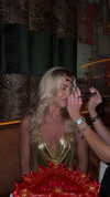 bellarenaldi Altpins Profile Picture