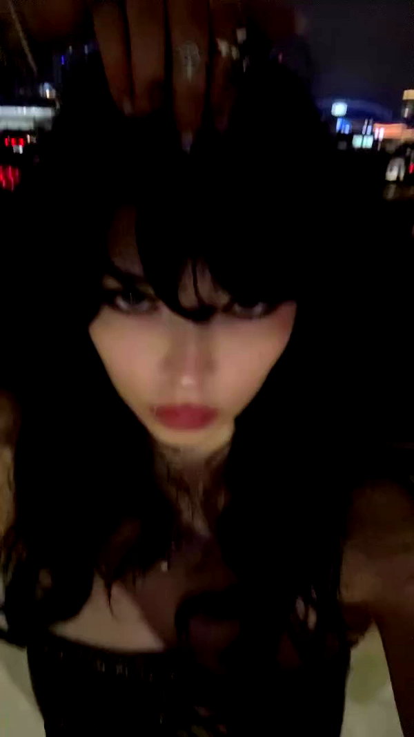 ak47kanii archive video preview