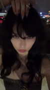 ak47kanii Altpins Profile Picture