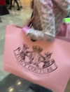 xxk1tty4nnaxx Altpins Profile Picture