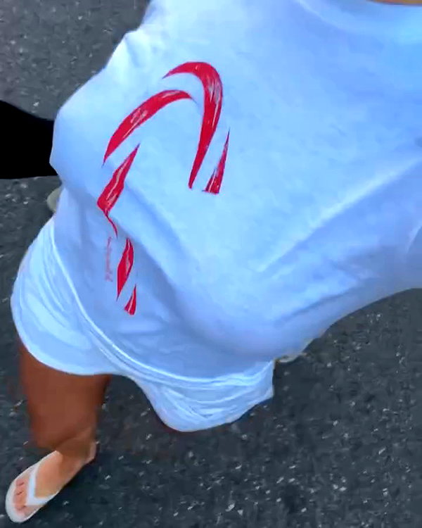 godbless_jess archive video preview