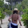 jenniferaniston Altpins Profile Picture