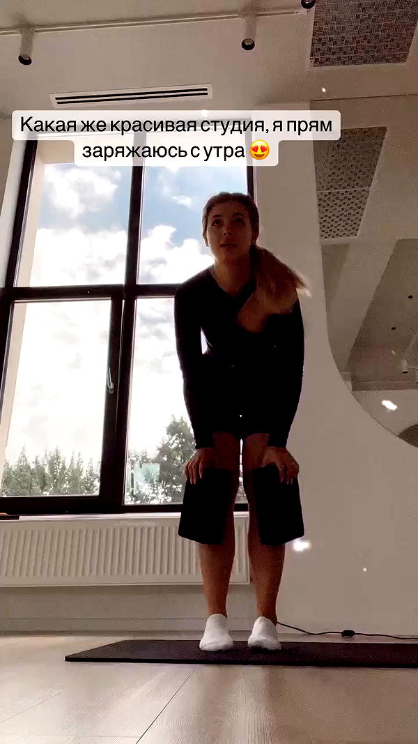 pokrov90 archive video preview