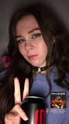 tiny.eviluv Altpins Profile Picture