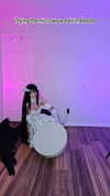 skyexsummers Altpins Profile Picture