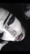 hanfbbae Altpins Profile Picture