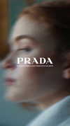 prada Altpins Profile Picture