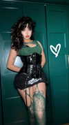 newmakeupgoddess Altpins Profile Picture