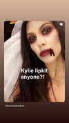 kourtneykardash Altpins Profile Picture