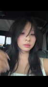 princessamelia_official Altpins Profile Picture