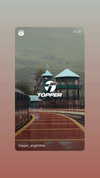 solzarubin_ Altpins Profile Picture