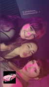 haileylayfield Altpins Profile Picture