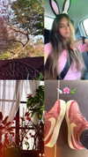 yuli.barell Altpins Profile Picture