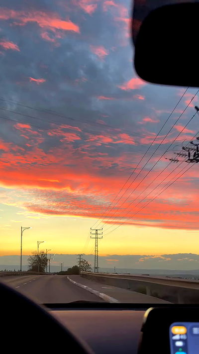 ela.quiceno ela.quiceno archive video