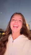 mishel_d_ Altpins Profile Picture